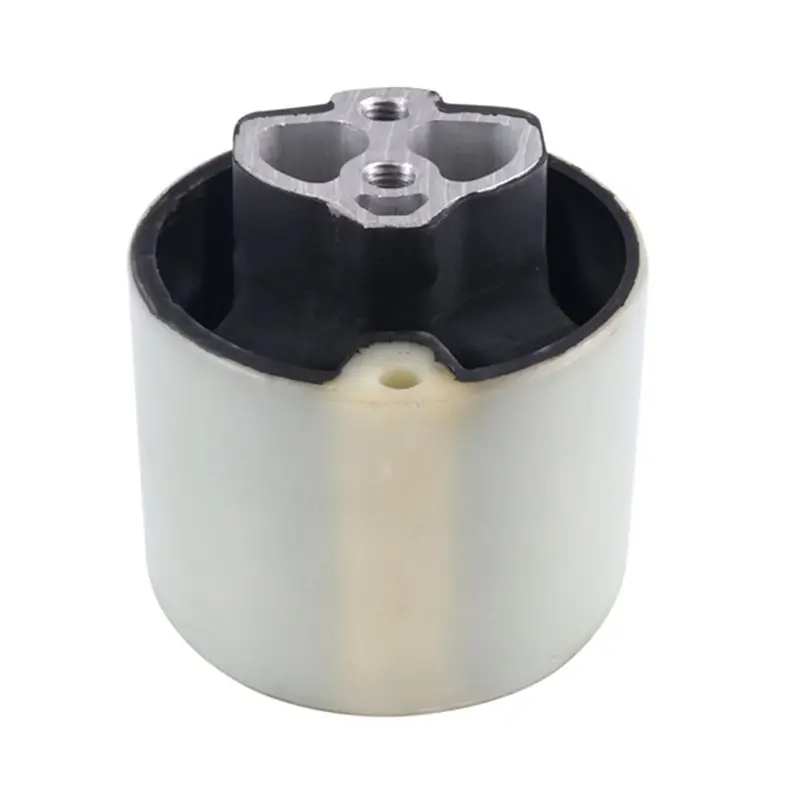 For Q7 3.0L 2009-2015 3.6L 2007-2010 4.2L 2007-2010 95537505720 7L0399249B Engine Transmission Gearbox Mount
For Q7 3.0L 2009-2015 3.6L 2007-2010 4.2L 2007-2010 95537505720 7L0399249B Engine Transmission Gearbox Mount