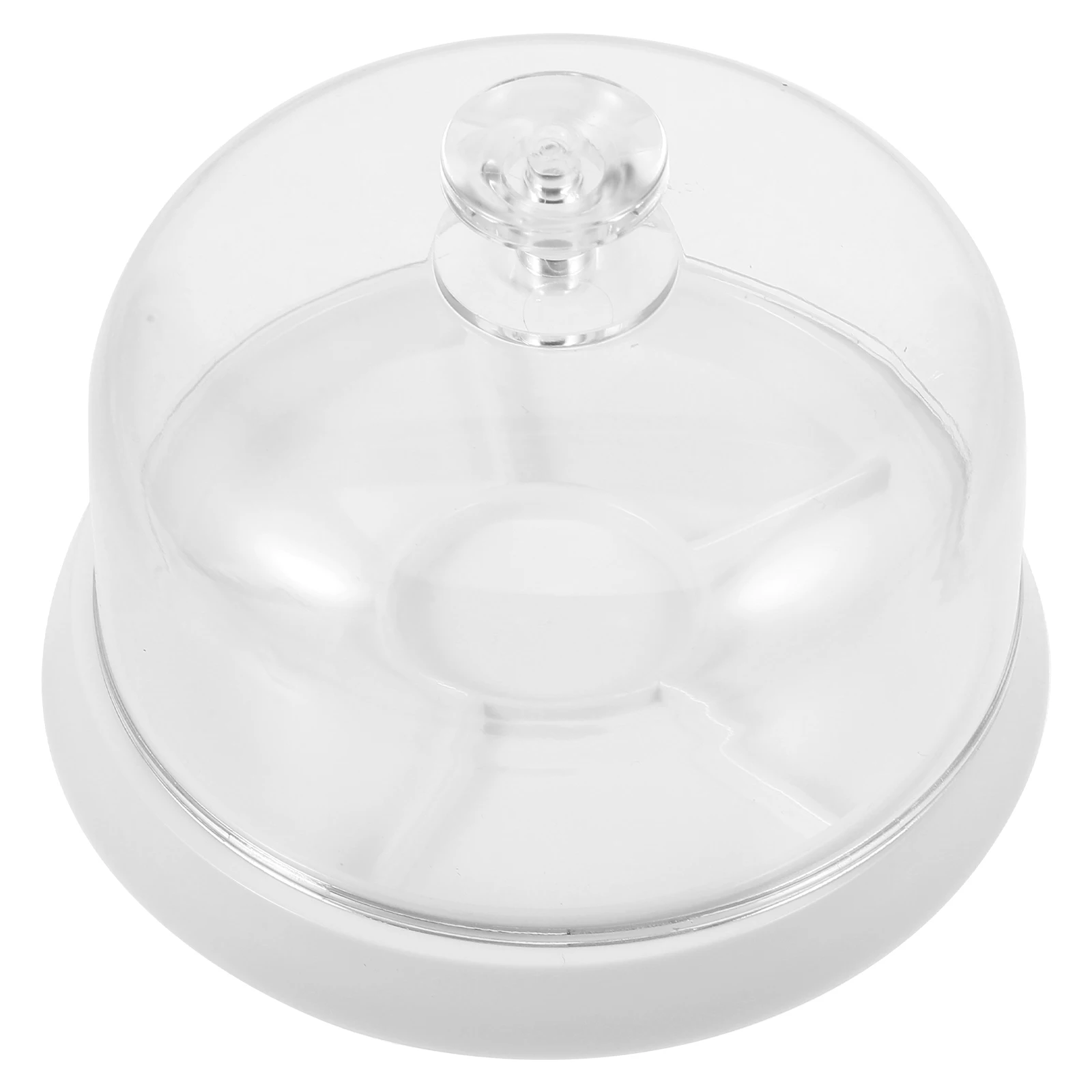 Cover Storage Box For Parts Watch Movement Tray Repair Tool Organizer Watch Movement Compartment Tray Holder Case
Cover Storage Box For Parts Watch Movement Tray Repair Tool Organizer Watch Movement Compartment Tray Holder Case