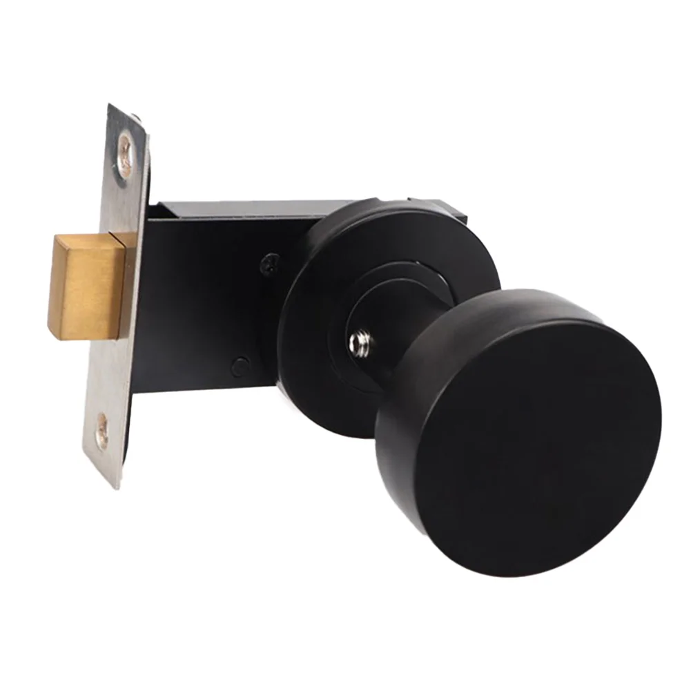 Home Security Green Bronze Invisible Door Handle Anti-tamper Door Lock Door Lock Keyless Door Lock Adaptable For Various Doors
Home Security Green Bronze Invisible Door Handle Anti-tamper Door Lock Door Lock Keyless Door Lock Adaptable For Various Doors