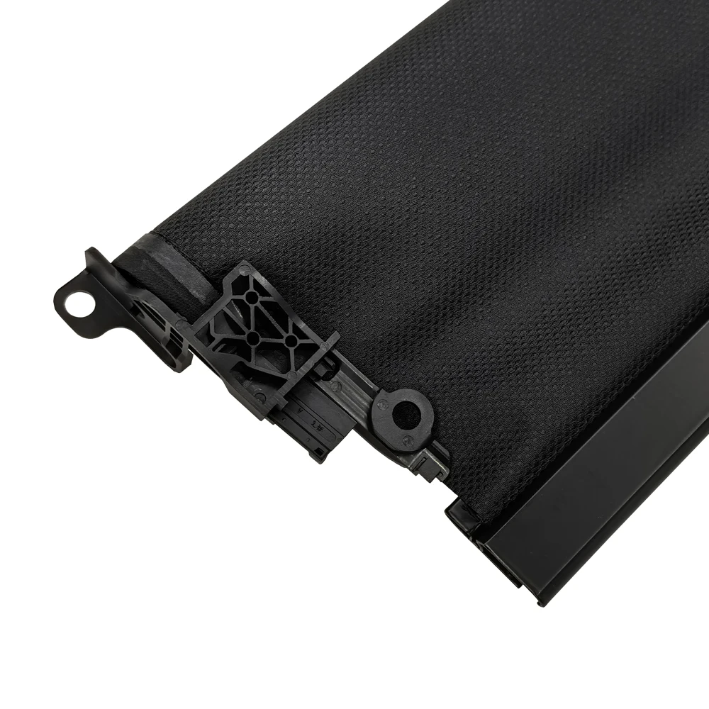Car Panorama Sunroof Roller Blind Sunshade Curtain Cover Assembly For Audi A6 C8 448 2019 2020- 4KD877307 4KD877308
Car Panorama Sunroof Roller Blind Sunshade Curtain Cover Assembly For Audi A6 C8 448 2019 2020- 4KD877307 4KD877308