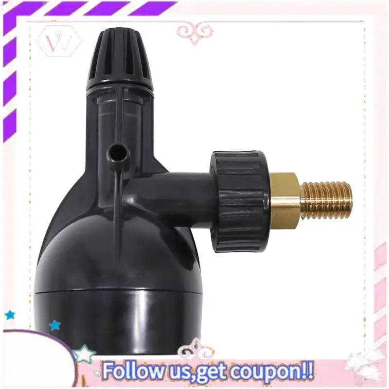 Premium R0357200 Pool Air Gauge Release Valve Replacement For Zodiac Jandy Pool And Spa Filters For CV & CL, DEV & Del
Premium R0357200 Pool Air Gauge Release Valve Replacement For Zodiac Jandy Pool And Spa Filters For CV & CL, DEV & Del