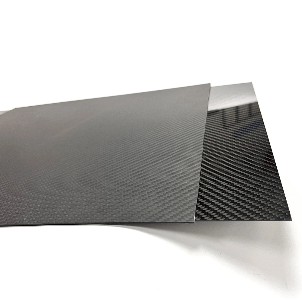25mm 3K Carbon Fiber Prepreg Tube Heat Resistant Lightweight Pure Carbon Pipe for Aerospace Industrial Equipment Parts
25mm 3K Carbon Fiber Prepreg Tube Heat Resistant Lightweight Pure Carbon Pipe for Aerospace Industrial Equipment Parts