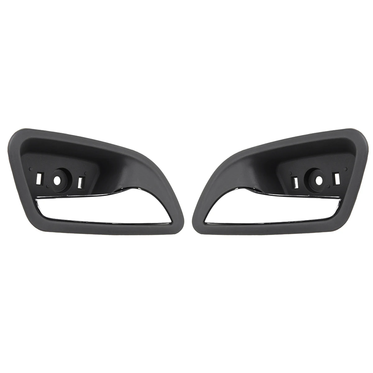 Car Left Right Interior Door Handle Open Replacement Interior Door Knob for Chevrolet Cruze
Car Left Right Interior Door Handle Open Replacement Interior Door Knob for Chevrolet Cruze