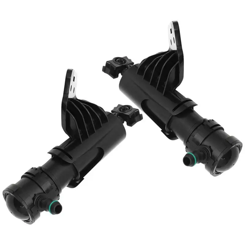 AEA6-2PCS For Sonata LF 2014-2017 Front LH+RH Headlight Washer Spray Nozzle 98671-C3000 98672-C3000
AEA6-2PCS For Sonata LF 2014-2017 Front LH+RH Headlight Washer Spray Nozzle 98671-C3000 98672-C3000
