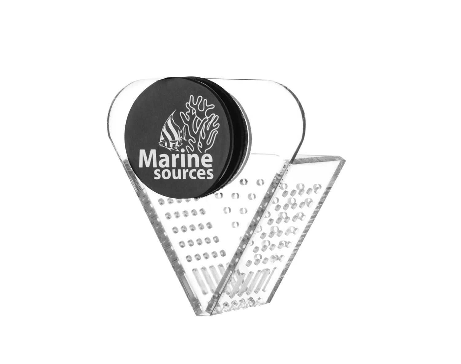 Marine Magnetic Suction Feeder, Red Insect, Quick Frozen Grain Harvest Shrimp, Quick Frozen Grain Feeding Circle
Marine Magnetic Suction Feeder, Red Insect, Quick Frozen Grain Harvest Shrimp, Quick Frozen Grain Feeding Circle