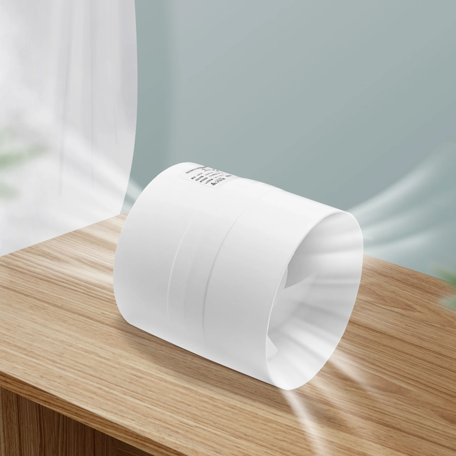 12 В усилитель вентилятора вытяжного канала 90 Па вентилятор воздуховода электроинструмент воздушного охлаждения 3000 об/мин низкий уровень шума и стабильность
12 В усилитель вентилятора вытяжного канала 90 Па вентилятор воздуховода электроинструмент воздушного охлаждения 3000 об/мин низкий уровень шума и стабильность