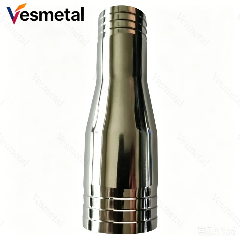 304 Stainless Steel Sanitary Hose Barb Reducer, ID 12.7/16/19/25/32/38/45/51/57/63/76/89mm Reducing Hose Fitting
304 Stainless Steel Sanitary Hose Barb Reducer, ID 12.7/16/19/25/32/38/45/51/57/63/76/89mm Reducing Hose Fitting