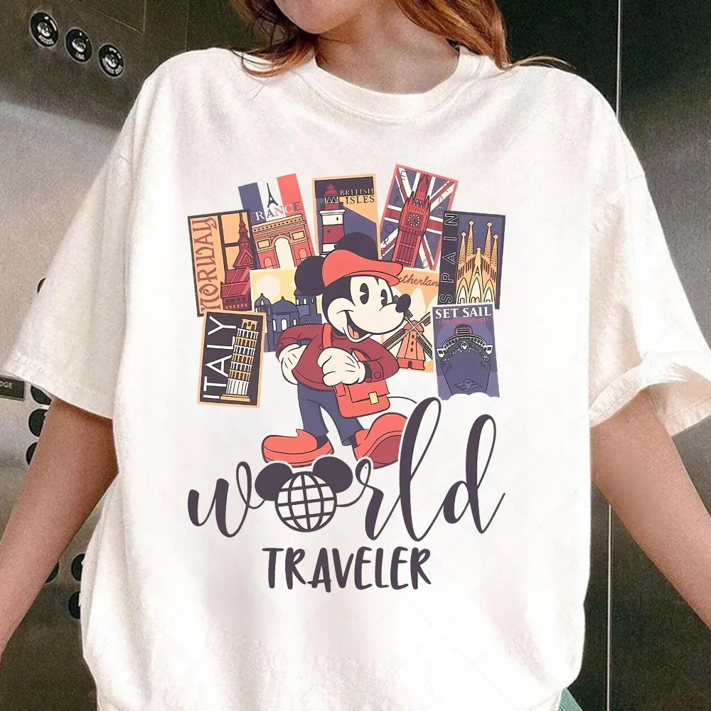 Disneyland Epcot PNG World Traveler Png Custom Disneyland Png Mickey Epcot Png Minnie Epcot Png Disneyworld Family Digital
Disneyland Epcot PNG World Traveler Png Custom Disneyland Png Mickey Epcot Png Minnie Epcot Png Disneyworld Family Digital