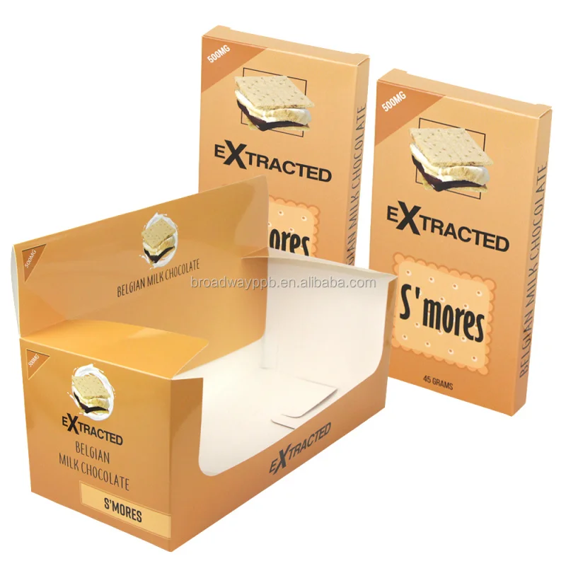 2025customized.low moq custom printed 350 gsm paper box cookies display counter box candy foldable paper donut box
2025customized.low moq custom printed 350 gsm paper box cookies display counter box candy foldable paper donut box