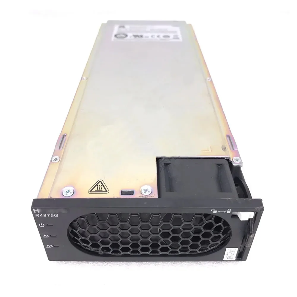 Hot sell R4875G1 High Efficiency Rectifier Module Power Module 75A 4000W R4875G 4875 Can Customize Voltage 48V-58V
Hot sell R4875G1 High Efficiency Rectifier Module Power Module 75A 4000W R4875G 4875 Can Customize Voltage 48V-58V