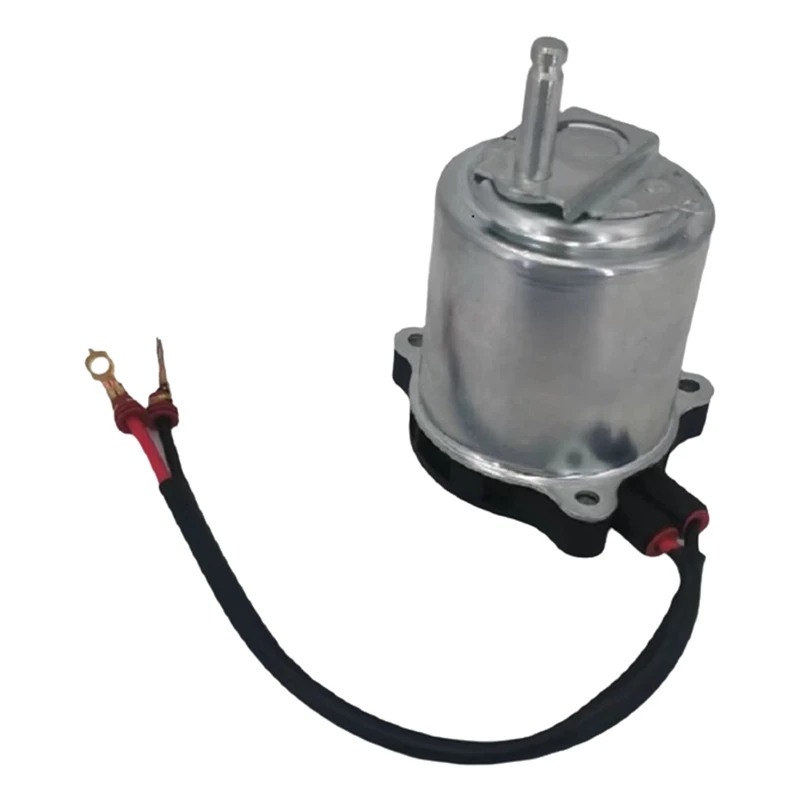Мотор тормозного насоса ABS 47960-60050 для Toyota 4runner для Lexus GX460 GX470 для Land Cruiser Prado 4796060050
Мотор тормозного насоса ABS 47960-60050 для Toyota 4runner для Lexus GX460 GX470 для Land Cruiser Prado 4796060050