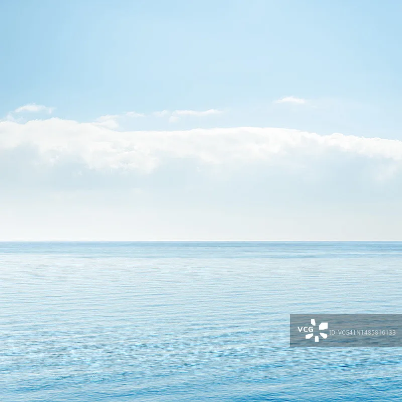 10PCS AMASS XT60H + XT60 Connector with Cover Protection Male Female Power Plug with Sheath for Lipo Battery RC Planes Cars
10PCS AMASS XT60H + XT60 Connector with Cover Protection Male Female Power Plug with Sheath for Lipo Battery RC Planes Cars