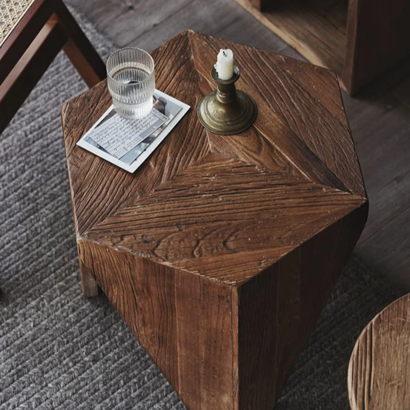 A few stools by the minimalist sofa medieval light luxury small corners in the living room, dwarf wabi-sabi wind
A few stools by the minimalist sofa medieval light luxury small corners in the living room, dwarf wabi-sabi wind