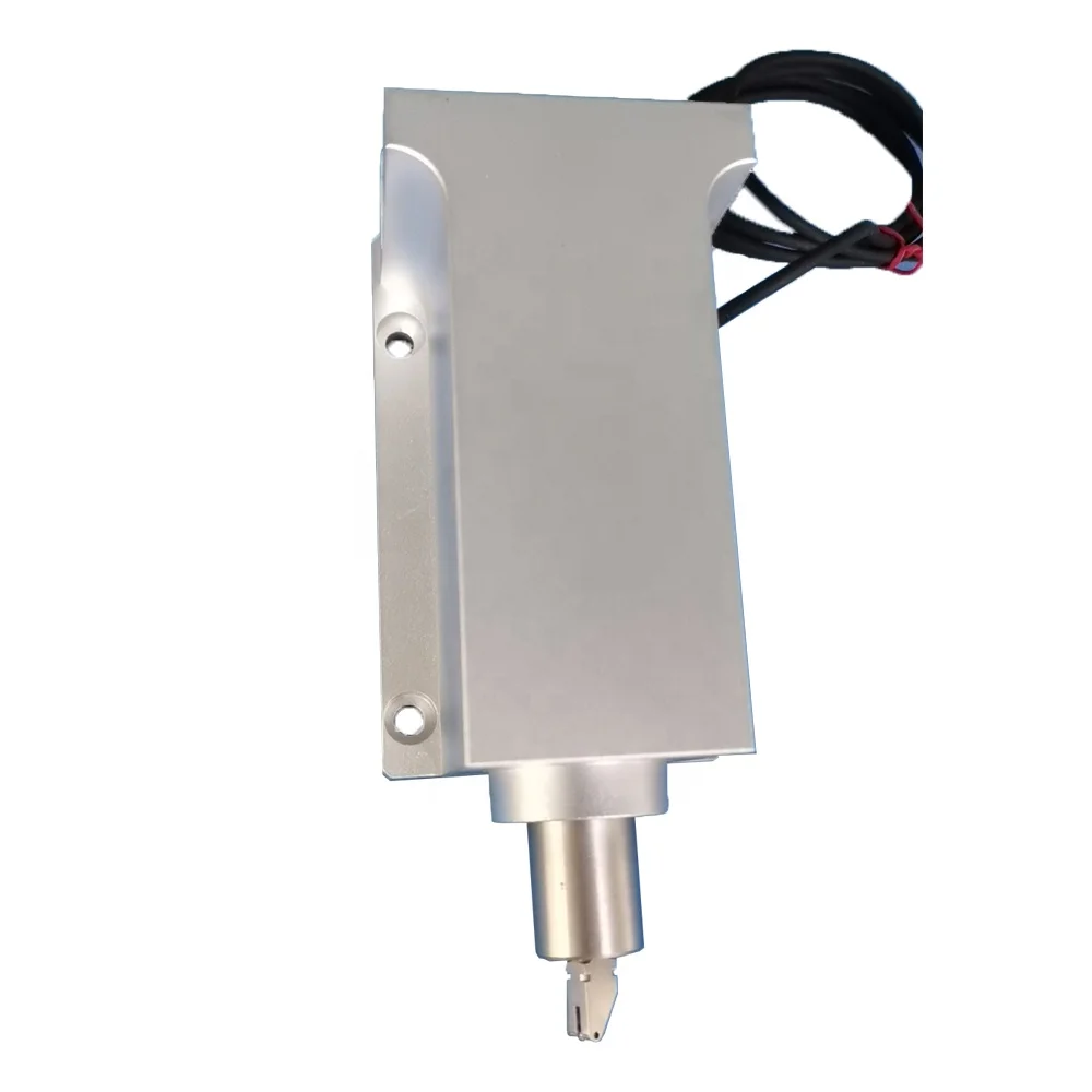 Reliable High Efficiency Low Cost Glass Cutting Head for CNC Digital Glass Cutting Machine for Manufacturing Plant
Reliable High Efficiency Low Cost Glass Cutting Head for CNC Digital Glass Cutting Machine for Manufacturing Plant