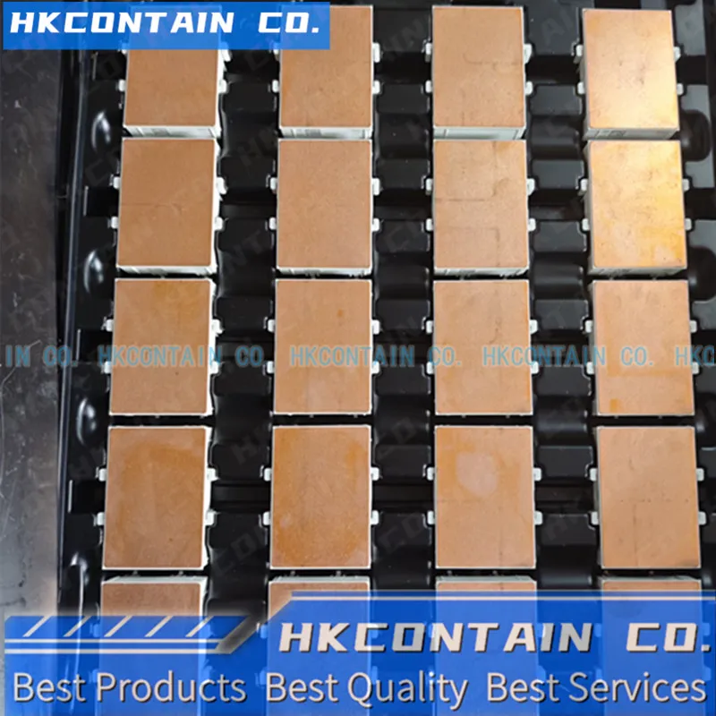 NEW AND ORIGINAL MODULE FP10R12W1T7 FP10R12W1T7-B11 FP15R12W1T7 FP15R12W1T7-B11 FP25R12W1T7 FP25R12W1T7-B11
NEW AND ORIGINAL MODULE FP10R12W1T7 FP10R12W1T7-B11 FP15R12W1T7 FP15R12W1T7-B11 FP25R12W1T7 FP25R12W1T7-B11