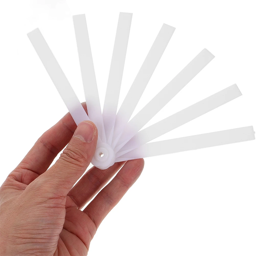 12pcs Folding Frame Diy Plastic Handheld For Craft Activities Educational Projects Foldable Hand Frames Diy Hand Kit Plastic
12pcs Folding Frame Diy Plastic Handheld For Craft Activities Educational Projects Foldable Hand Frames Diy Hand Kit Plastic