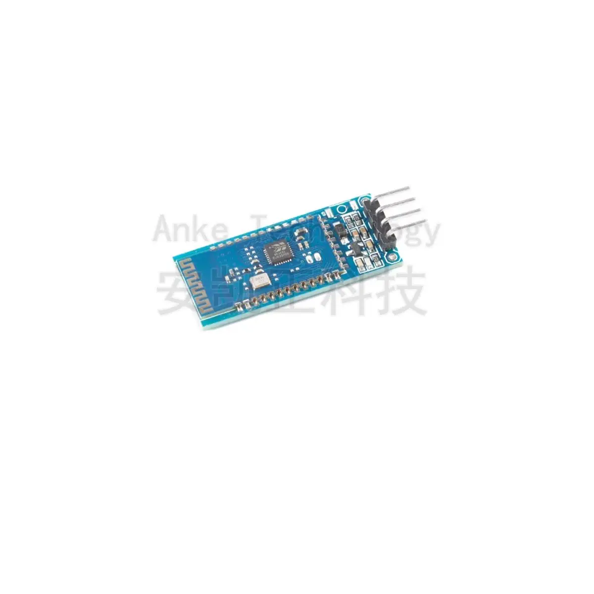 DX-BT04-A/08-A SPP3.0+BLE4.2 двухрежимный беспроводной последовательный порт, высокоскоростная прозрачная передача данных, Bluetooth-модуль
DX-BT04-A/08-A SPP3.0+BLE4.2 двухрежимный беспроводной последовательный порт, высокоскоростная прозрачная передача данных, Bluetooth-модуль