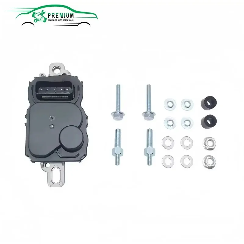 590-001 New 4C2A9D372BA 4C2A9D372BB Fuel Pump Driver Module Fits For Ford F-150 F-250 Super Duty 4.2L 4.6L 5.4L
590-001 New 4C2A9D372BA 4C2A9D372BB Fuel Pump Driver Module Fits For Ford F-150 F-250 Super Duty 4.2L 4.6L 5.4L