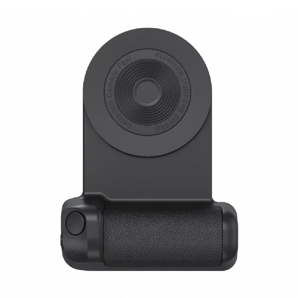 Anti Shake Handle Bluetooth Compatible Handheld Anti Shake Handle Bluetooth Compatible Effortless Attachment Reliable Hold
Anti Shake Handle Bluetooth Compatible Handheld Anti Shake Handle Bluetooth Compatible Effortless Attachment Reliable Hold