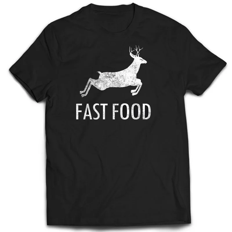 Trendy Deer T-Shirt Versatile O-Neck Stylish Tops Casual Vintage 100% Cotton Summer Harajuku Oversized Streetwear Unisex Tees
Trendy Deer T-Shirt Versatile O-Neck Stylish Tops Casual Vintage 100% Cotton Summer Harajuku Oversized Streetwear Unisex Tees