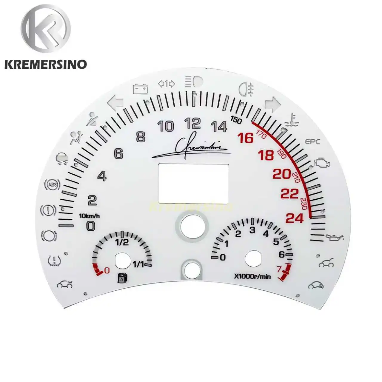 Наклейка на приборную панель для Volkswagen Beetle, декоративная накладка на приборную панель
Наклейка на приборную панель для Volkswagen Beetle, декоративная накладка на приборную панель