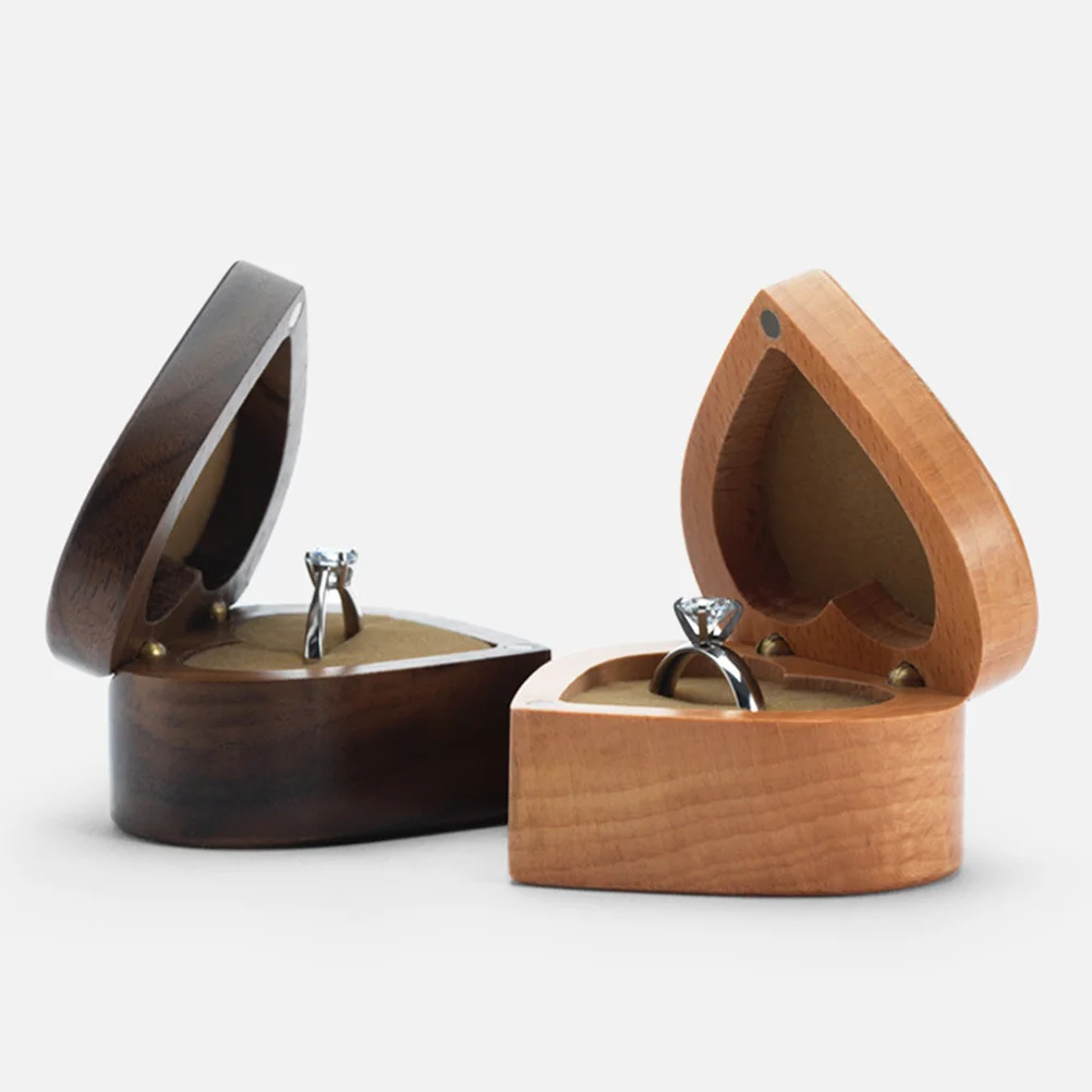 Буковый деревянный органайзер для ювелирных изделий в форме сердца, винтажная шкатулка для драгоценностей с царапинами, футляр для хранения ювелирных изделий, свадебный подарок на день Святого Валентина 
Буковый деревянный органайзер для ювелирных изделий в форме сердца, винтажная шкатулка для драгоценностей с царапинами, футляр для хранения ювелирных изделий, свадебный подарок на день Святого Валентина