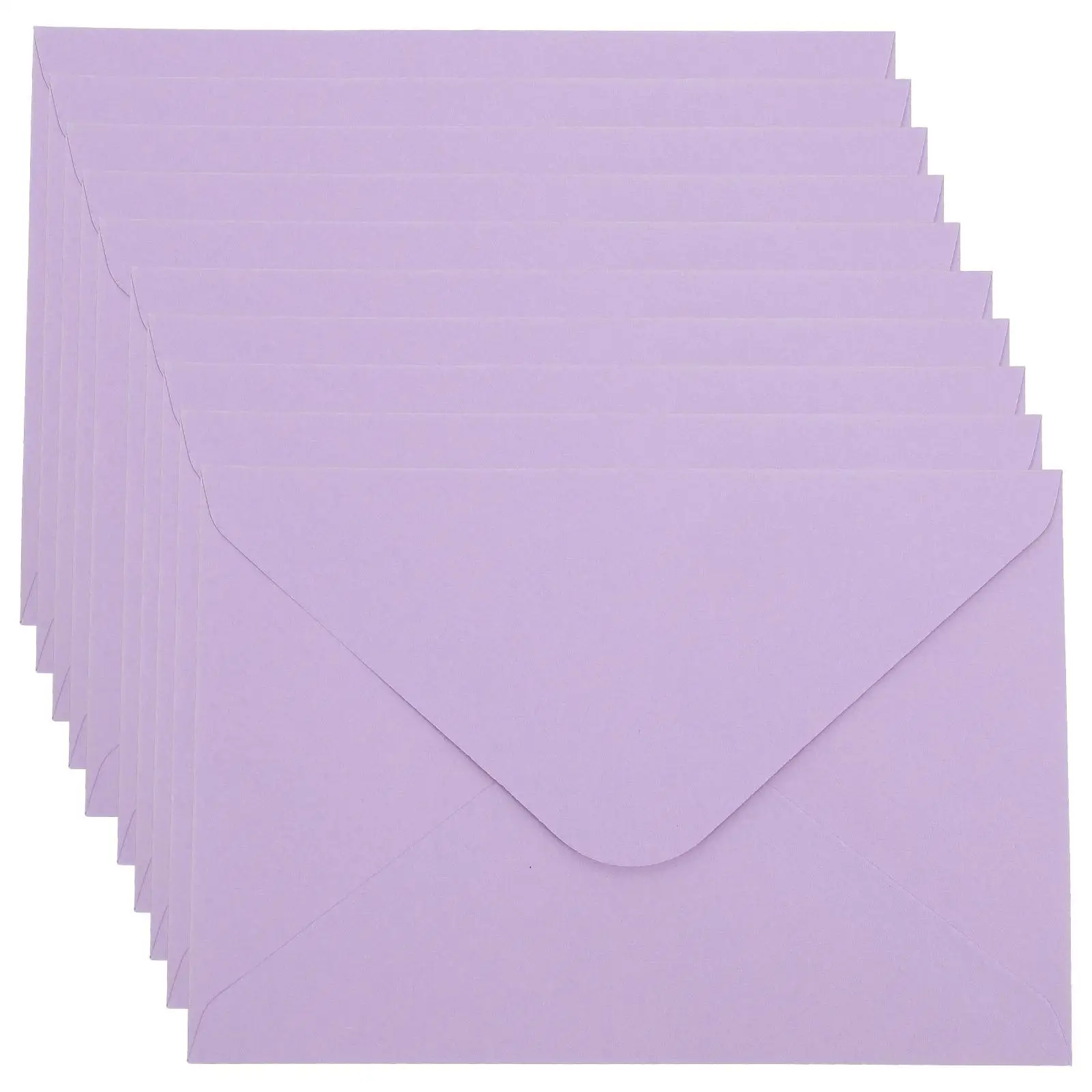 50 Pcs Invitation Butter Paper Wedding Cards Blank for Birthdays Holidays Events Students Wrap Envelopes Small
50 Pcs Invitation Butter Paper Wedding Cards Blank for Birthdays Holidays Events Students Wrap Envelopes Small