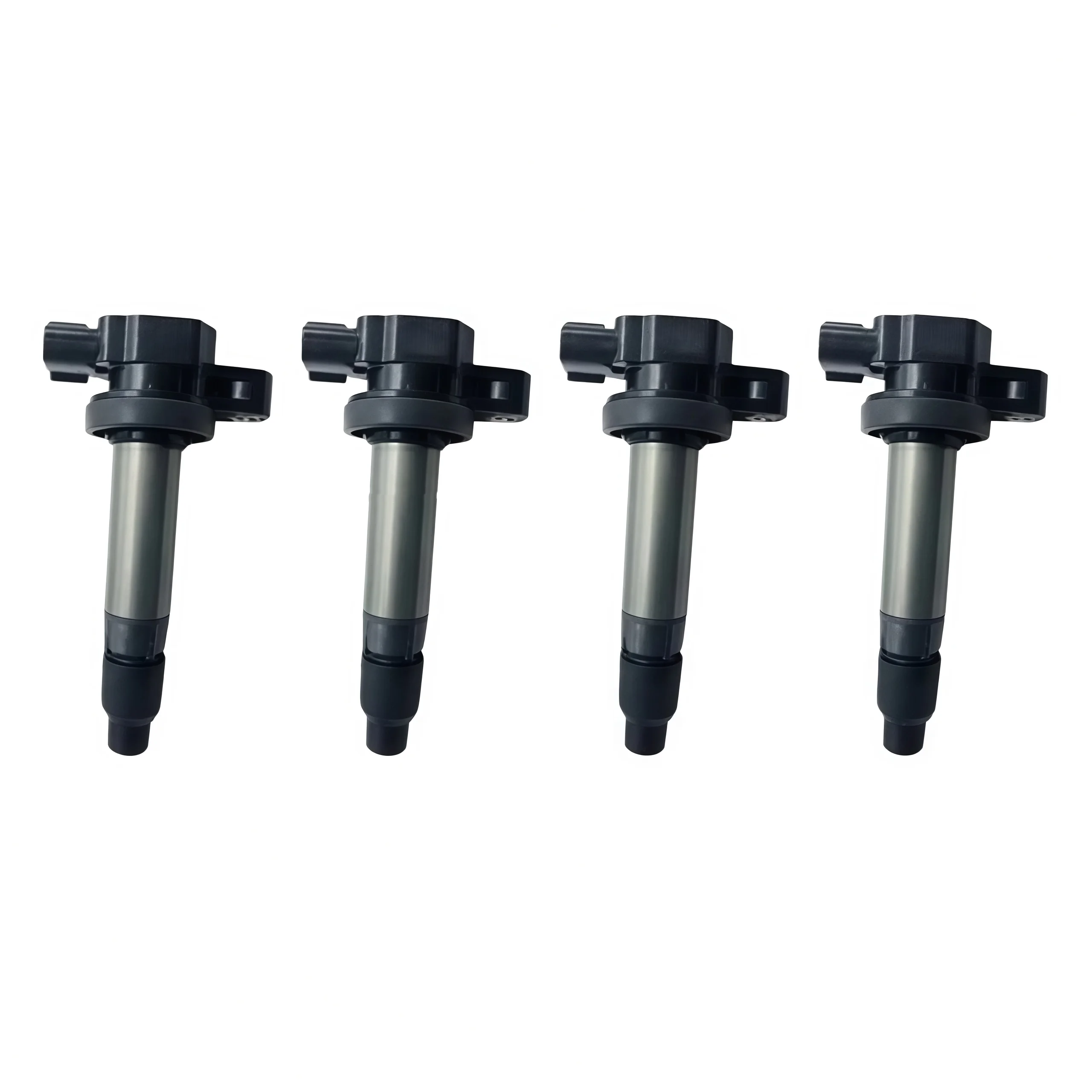 Ignition Coil 90919-02263 Fit For Toyota Etios Sedan K1 5DA 358 057-731 CT-53 Auto Parts 9091902263
Ignition Coil 90919-02263 Fit For Toyota Etios Sedan K1 5DA 358 057-731 CT-53 Auto Parts 9091902263