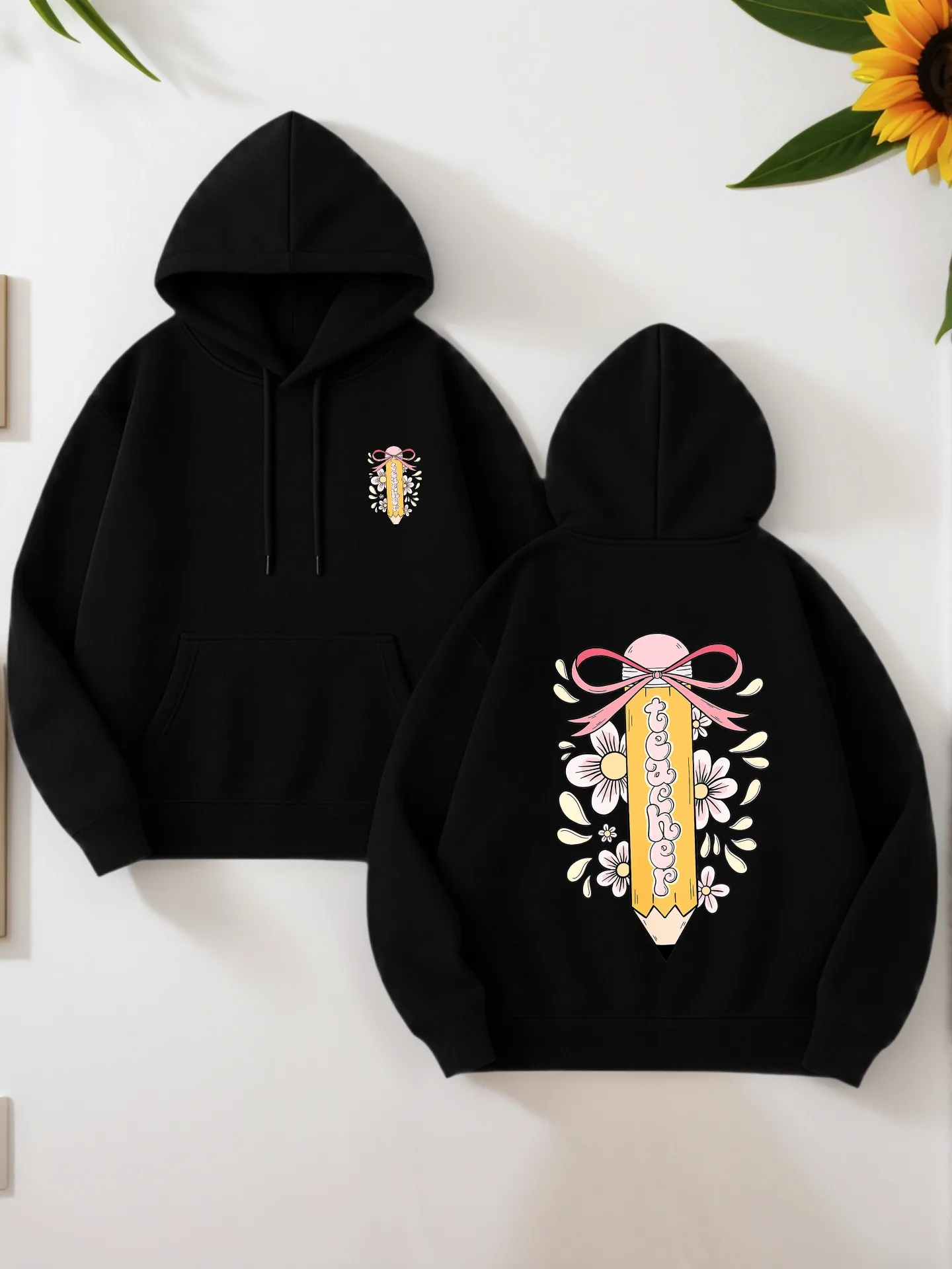 Мужская толстовка с капюшоном, буквенный принт, повседневный стиль, мягкая ткань, для повседневной носки, для молодых мужчин
Мужская толстовка с капюшоном, буквенный принт, повседневный стиль, мягкая ткань, для повседневной носки, для молодых мужчин