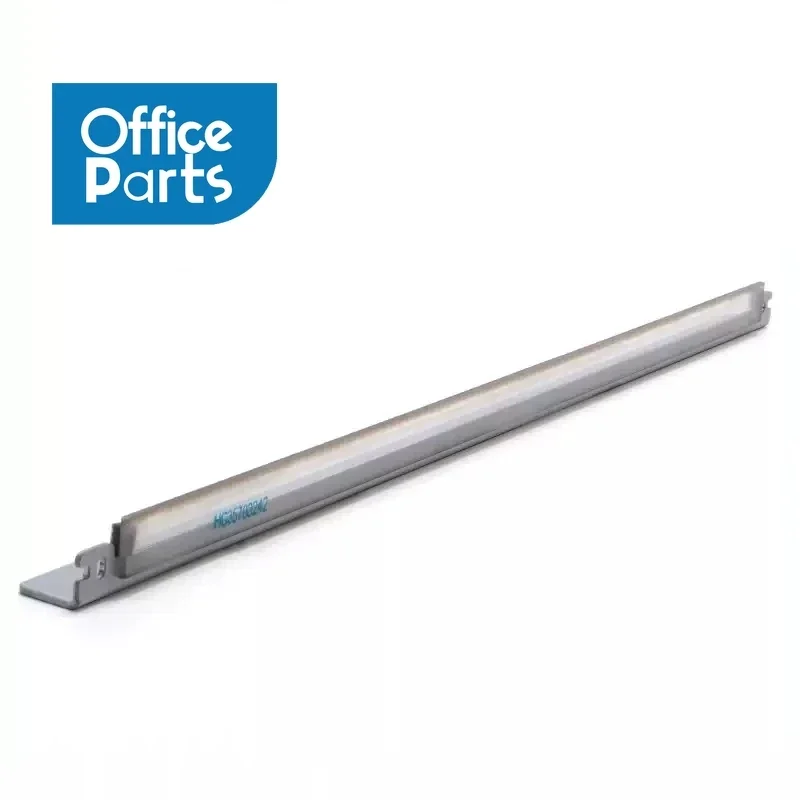 1pc free shipping dc4110 Drum Cleaning Blade for Xerox dc900 dc 4110 4112 4127 4595 1100 7000 6000 1100 6080 dc1100
1pc free shipping dc4110 Drum Cleaning Blade for Xerox dc900 dc 4110 4112 4127 4595 1100 7000 6000 1100 6080 dc1100