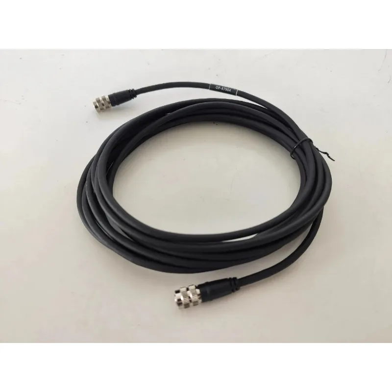 Connecting Wire OP-87903 OP-87904 OP-87905 OP-88551
Connecting Wire OP-87903 OP-87904 OP-87905 OP-88551
