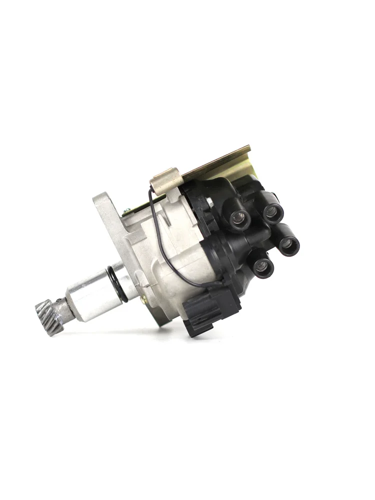 SherryBerg complete Ignition Distributor for FORD PROBE 626 MX-6 2.0LITER -FS01-18-200A IGNITION DISTRIBUTOR W/CAP ROTOR COIL
SherryBerg complete Ignition Distributor for FORD PROBE 626 MX-6 2.0LITER -FS01-18-200A IGNITION DISTRIBUTOR W/CAP ROTOR COIL