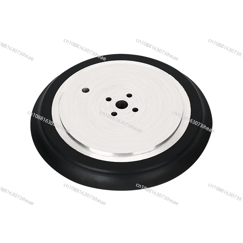 Industrial Vacuum Suction Cup 230 300mm Silicone Rubber Strong Heavy-duty Manipulator Pneumatic Glass Suction Cup Accessories
Industrial Vacuum Suction Cup 230 300mm Silicone Rubber Strong Heavy-duty Manipulator Pneumatic Glass Suction Cup Accessories