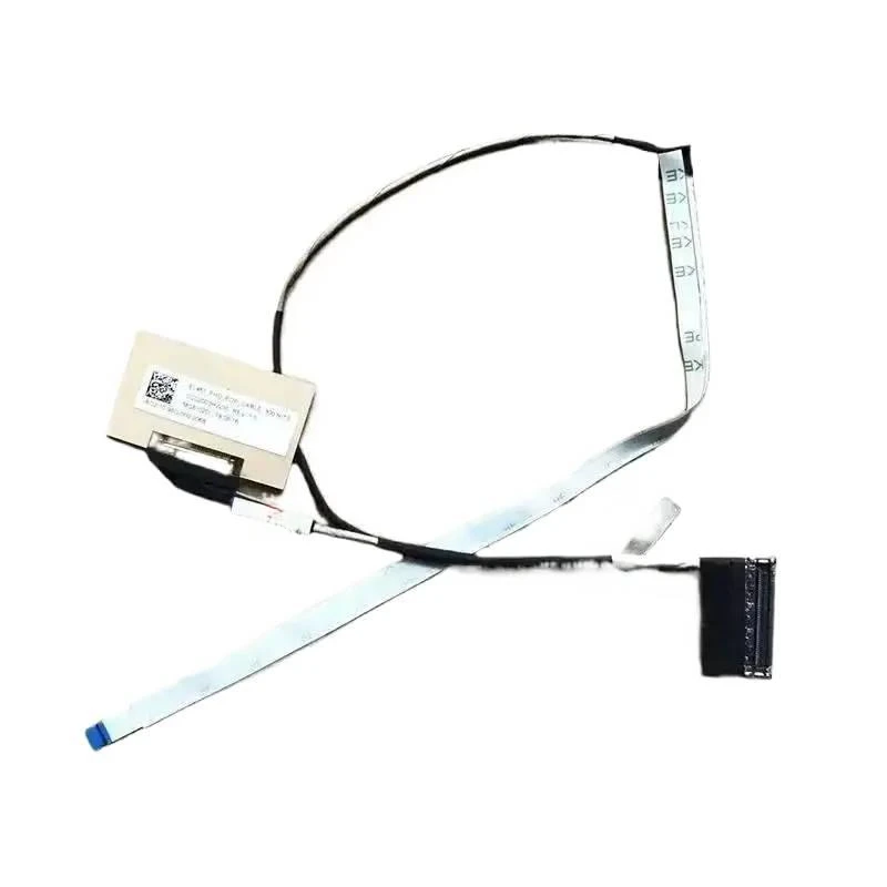 For S540-14 S540-14IWL S540-14AP AIR-14IWL S540-14IML EL451 FHD EDP Cable 300 250 NITS DC02003HW00 DC02003HV00 30pins ##
For S540-14 S540-14IWL S540-14AP AIR-14IWL S540-14IML EL451 FHD EDP Cable 300 250 NITS DC02003HW00 DC02003HV00 30pins ##