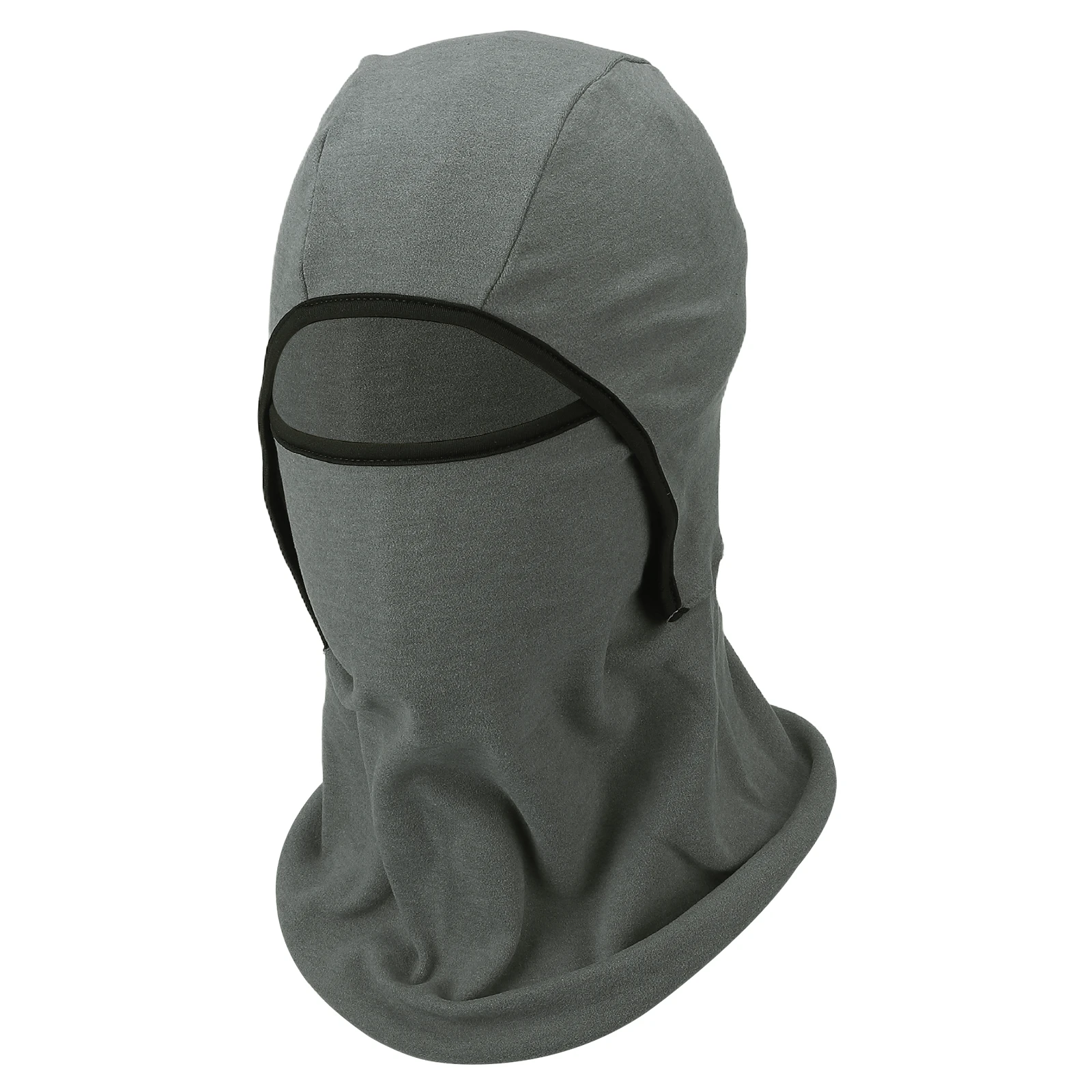 Warm Balaclava Ski Mask, Ski Balaclava Winter Mask Full Face Windproof Cold Weather Gear for Men Women Outdoor Skiing Cycling
Warm Balaclava Ski Mask, Ski Balaclava Winter Mask Full Face Windproof Cold Weather Gear for Men Women Outdoor Skiing Cycling