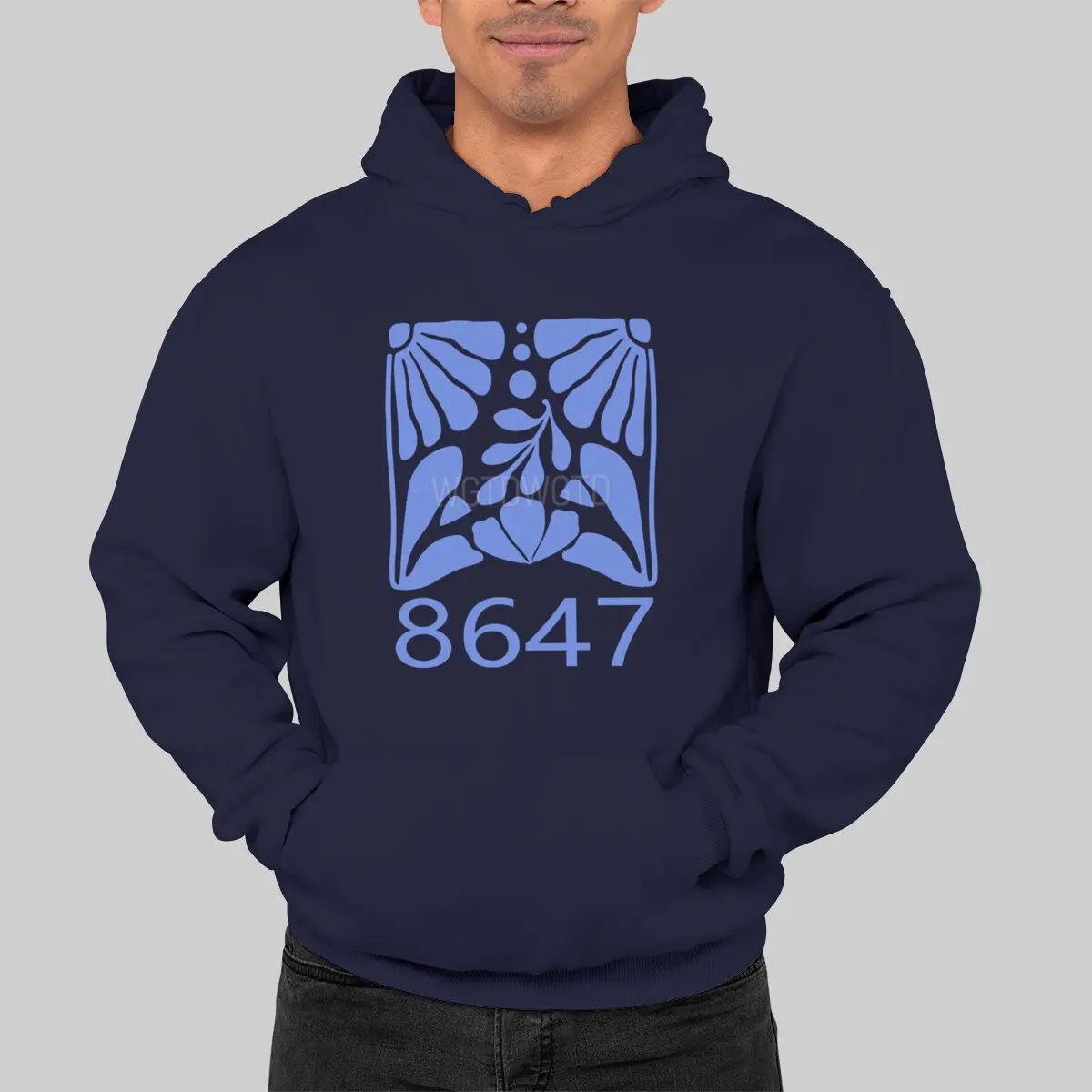 Autumn And Winter Long Sleeve Men's Fashion Hoodies Vintage 8647 Graphic Hoodies Men Casual Loose Sweatshirts Pocket Hoodies
Autumn And Winter Long Sleeve Men's Fashion Hoodies Vintage 8647 Graphic Hoodies Men Casual Loose Sweatshirts Pocket Hoodies