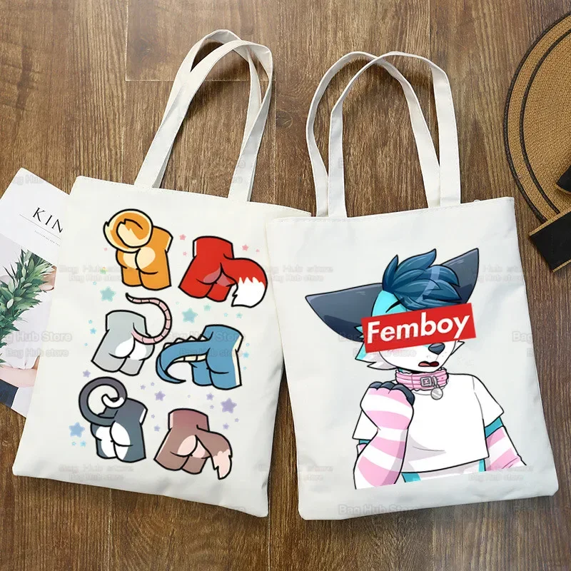 Анатомия пушистой дикой природы Proud To Be Shopper Сумки Сумка для покупок Большая сумка Сумка на плечо Холщовые сумки Большая студенческая сумка
Анатомия пушистой дикой природы Proud To Be Shopper Сумки Сумка для покупок Большая сумка Сумка на плечо Холщовые сумки Большая студенческая сумка