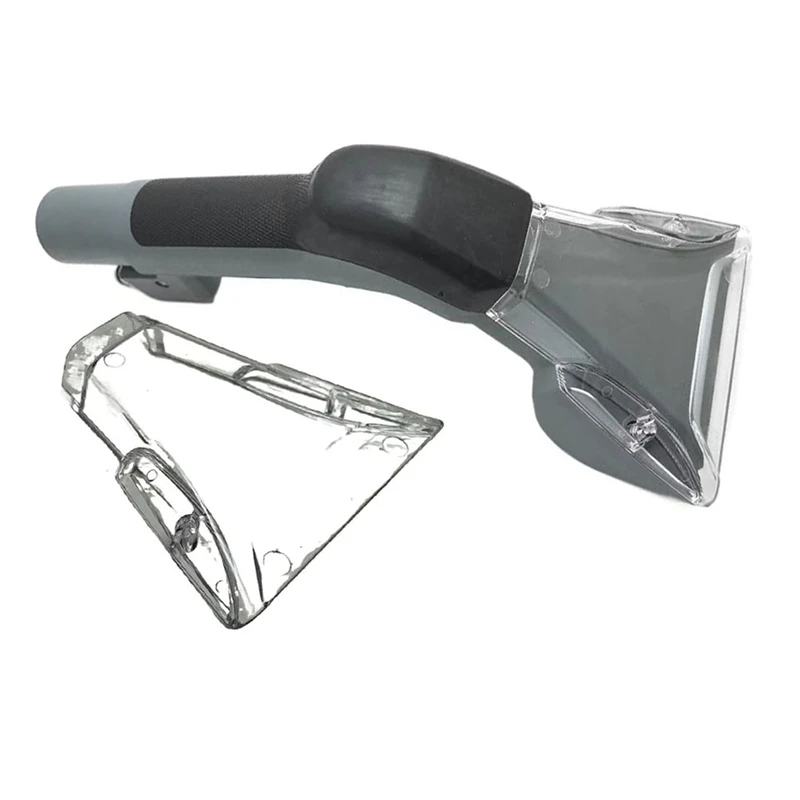 Замена насадки для Karcher 100 200 300, для Puzzi 8/1 9/1 10/1, сменный ручной инструмент «рыбий хвост»
Замена насадки для Karcher 100 200 300, для Puzzi 8/1 9/1 10/1, сменный ручной инструмент «рыбий хвост»