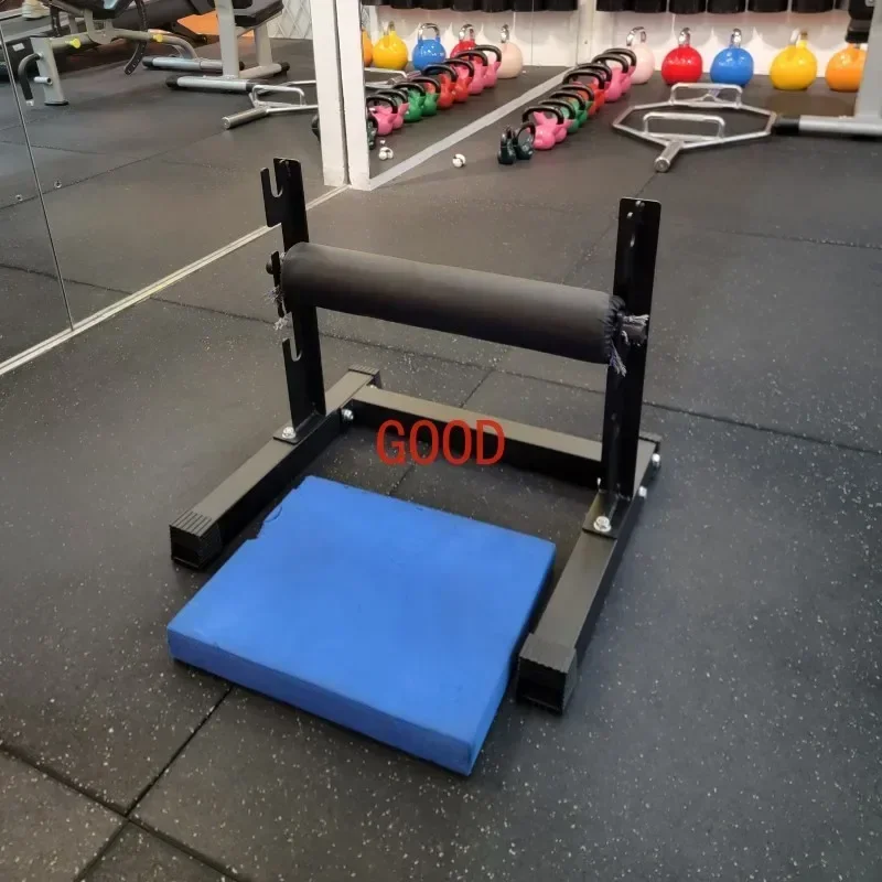 Болгарский тренажер для приседаний на одной ноге с регулируемой высотой, для домашнего спортзала, для приседаний на стойке, для отжиманий на одной ноге, для разгибаний ног, фитнес-оборудование
Болгарский тренажер для приседаний на одной ноге с регулируемой высотой, для домашнего спортзала, для приседаний на стойке, для отжиманий на одной ноге, для разгибаний ног, фитнес-оборудование