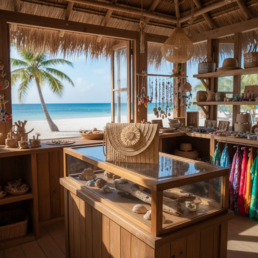 Соломенная тканая сумка через плечо, пляжный клатч, повседневная летняя сумка-конверт ручной работы для женщин, сумки-тоут
Соломенная тканая сумка через плечо, пляжный клатч, повседневная летняя сумка-конверт ручной работы для женщин, сумки-тоут