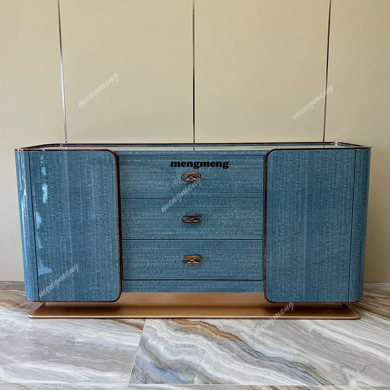 Italian Style Bedroom Designer Sideboards Originality Living Room Luxury Modern Sideboards Designer Home Furniture
Italian Style Bedroom Designer Sideboards Originality Living Room Luxury Modern Sideboards Designer Home Furniture