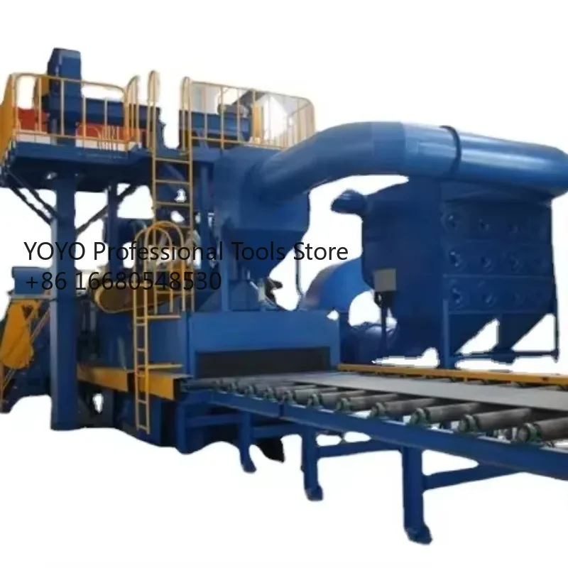 j6WParkside Booth Пескоструйная машина Валейные абсорберы
j6WParkside Booth Пескоструйная машина Валейные абсорберы