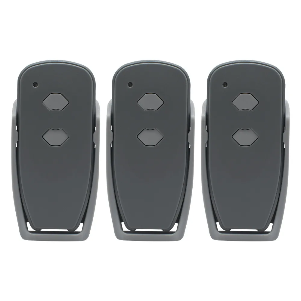 3pcs 868.3mhz Marantec Digital 382 384 Gate Remote Control Garage Door Hand Transmitter Opener Copy
3pcs 868.3mhz Marantec Digital 382 384 Gate Remote Control Garage Door Hand Transmitter Opener Copy