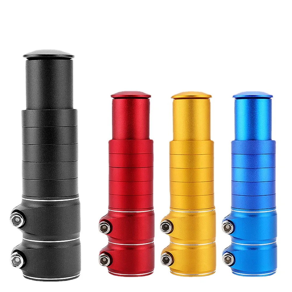 Велосипеды из алюминиевого сплава, удлинитель выноса выноса выноса выноса велосипеда, удлинитель выноса выноса велосипеда, подъемник
Велосипеды из алюминиевого сплава, удлинитель выноса выноса выноса выноса велосипеда, удлинитель выноса выноса велосипеда, подъемник