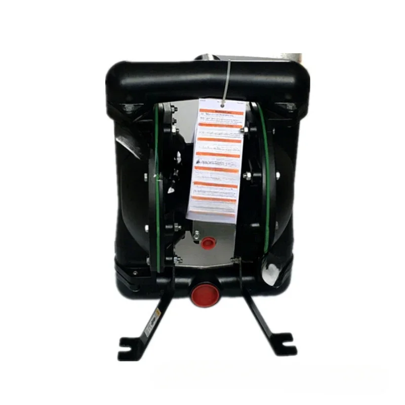 Ink diaphragm pump 1.5 inch aluminum alloy pneumatic two-way diaphragm pump 666170-344-c
Ink diaphragm pump 1.5 inch aluminum alloy pneumatic two-way diaphragm pump 666170-344-c