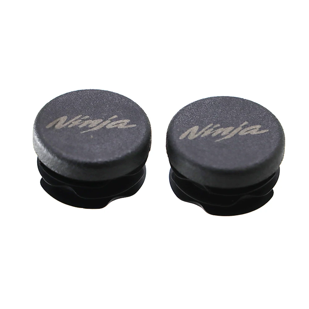 Для Kawasaki Ninja400 Z400 модифицированное отверстие в раме декоративная крышка корпус винт пылезащитная заглушка аксессуар для мотоцикла для улучшенного внешнего вида велосипеда
Для Kawasaki Ninja400 Z400 модифицированное отверстие в раме декоративная крышка корпус винт пылезащитная заглушка аксессуар для мотоцикла для улучшенного внешнего вида велосипеда