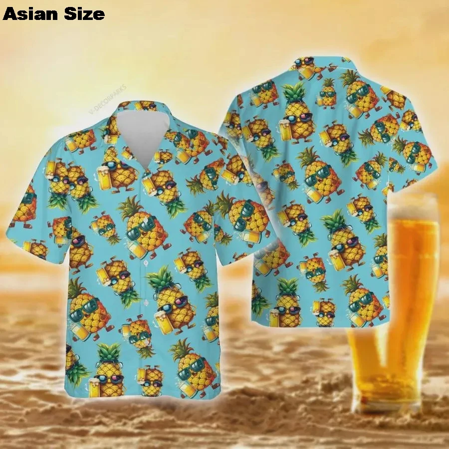 Beer Tropical Hawaiian Shirt, Tap Clothing For Him, Beer Hawaiian Shirt, Funny Beer Festival Aloha Shirt Men, Mens Party Tops
Beer Tropical Hawaiian Shirt, Tap Clothing For Him, Beer Hawaiian Shirt, Funny Beer Festival Aloha Shirt Men, Mens Party Tops