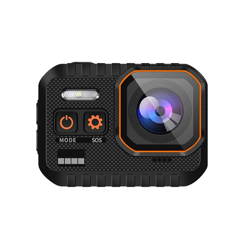 4K Action Camera 60FPS With Remote Control Screen Waterproof Sport Camera Drive Recorder Sports Camera DV Action Cam
4K Action Camera 60FPS With Remote Control Screen Waterproof Sport Camera Drive Recorder Sports Camera DV Action Cam