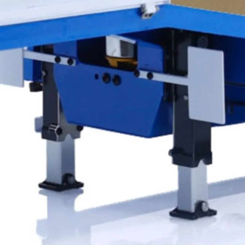 LESU 1/14 RC тягач металлический полуприцеп гидравлический электронный подъемный хвостовой доска окрашенная собранная модель «сделай сам» для мальчика TH23023
LESU 1/14 RC тягач металлический полуприцеп гидравлический электронный подъемный хвостовой доска окрашенная собранная модель «сделай сам» для мальчика TH23023