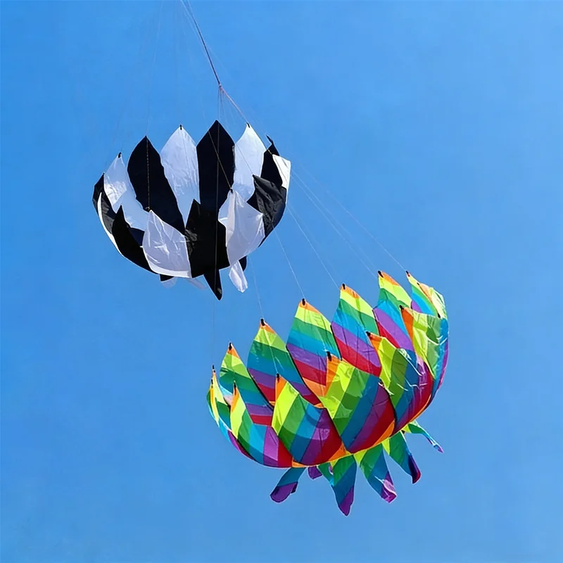Giant kites Pendant flying outdoor game kids kites factory Chinese kite tails sports beach toy steering kite trilobite kites koi
Giant kites Pendant flying outdoor game kids kites factory Chinese kite tails sports beach toy steering kite trilobite kites koi